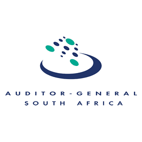 Auditor Logo - Auditor General Of South Africa Vector Logo. Free Download .SVG