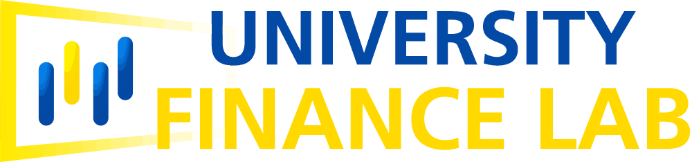 UFL Logo - Ufl Logo