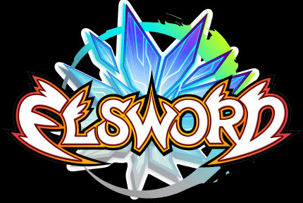 Elsword Logo - Elsword-Logo-430x275 -