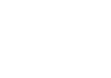 HyperX Logo - Standings - FACEIT London Major
