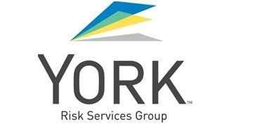 Auditor Logo - Physical Premium Auditor job with York Risk Services Group | 6360710