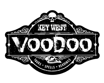 Voodoo Logo - Key West Voodoo logo design contest