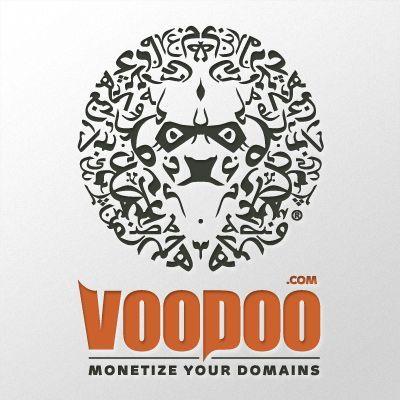 Voodoo Logo - Voodoo 3 | Logo Design Gallery Inspiration | LogoMix