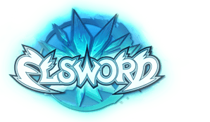 Elsword Logo - Elsword Logo - Imgur