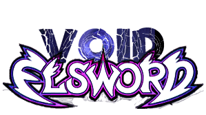 Elsword Logo - VoidEl Site/Forum Revamp - Suggestions - VoidElsword - Elsword ...