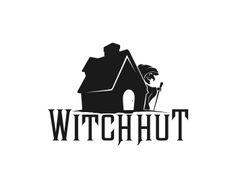 W.I.t.c.h. Logo - 71 รูปภาพที่ยอดเยี่ยมที่สุดในบอร์ด Witch logo | Bruges Witch และ Witches