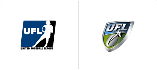 UFL Logo - Ufl Logo. Logo Design • Branding • Graphic Design