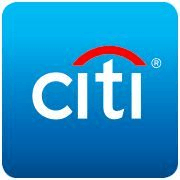 CitiMortgage Logo - CitiGroup Producing Lending Manager Job in Schaumburg