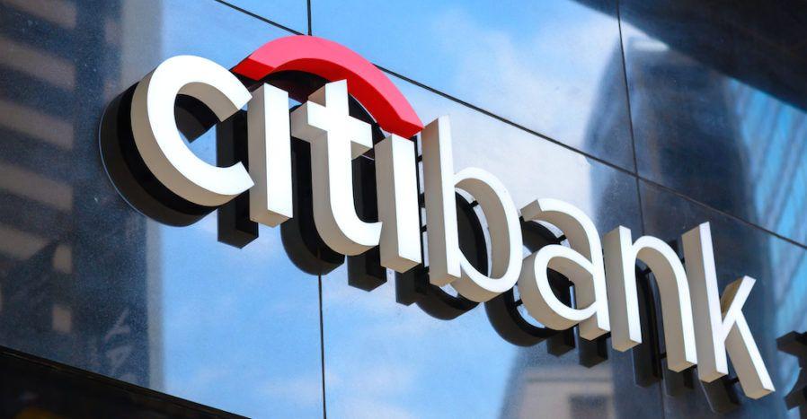 CitiMortgage Logo - Citi appoints new mortgage leadership team | 2018-04-02 | HousingWire