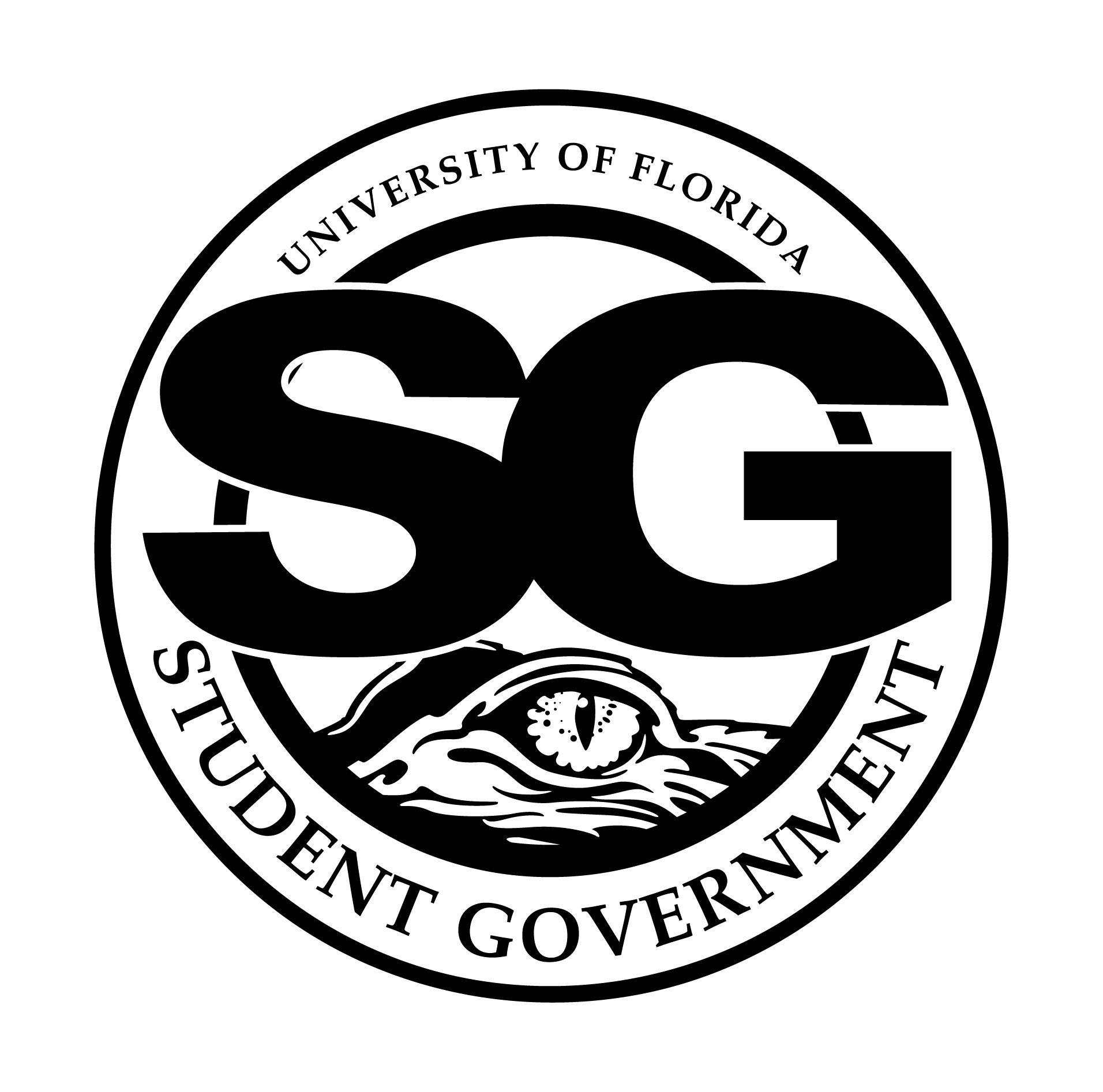 UFL Logo - University of Florida Student Government > Tools > Logos