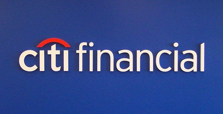 CitiMortgage Logo - CitiFinancial, CitiMortgage To Pay $28.8M Over Mortgage Servicing ...