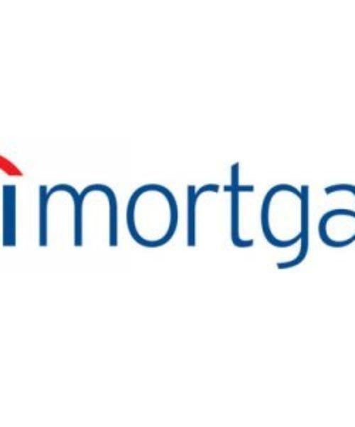 CitiMortgage Logo - John Porcello - CityBank Mortgages | Carlos Gomez