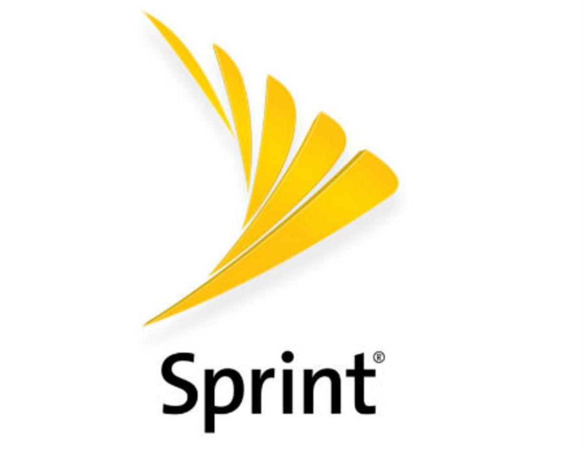 WSJ Logo - Sprint Exploring New Wireless Deal With Charter, Comcast: WSJ
