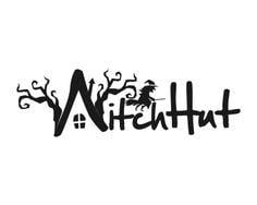 W.I.t.c.h. Logo - รูปภาพที่ยอดเยี่ยมที่สุดในบอร์ด Witch logo. Bruges Witch และ Witches