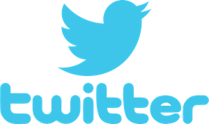 Twwitter Logo - Twitter Logo Vector PNG Transparent Twitter Logo Vector.PNG Image