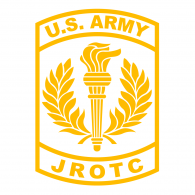 JROTC Logo - Jrotc | Brands of the World™ | Download vector logos and logotypes