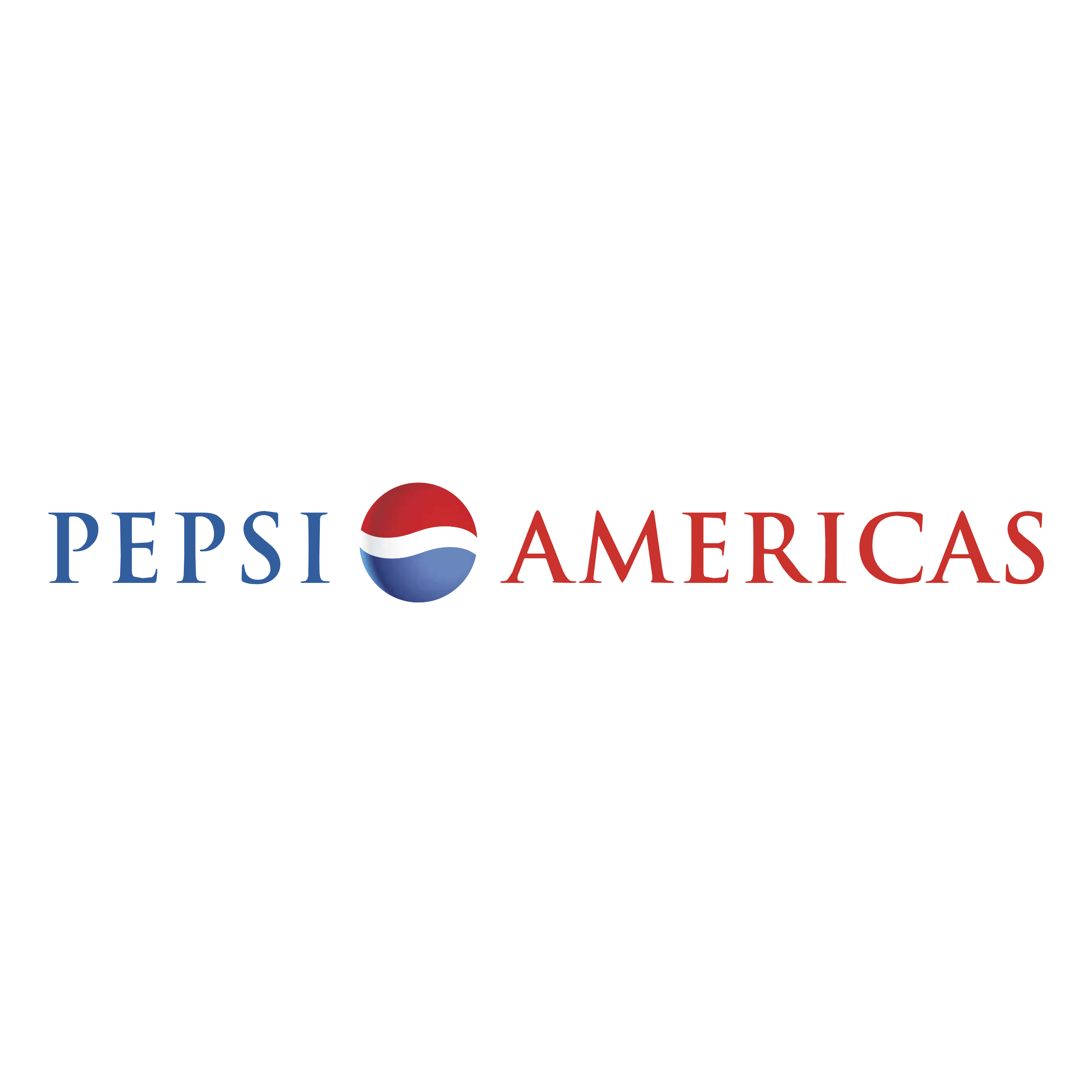 PepsiAmericas Logo - PepsiAmericas Logo PNG Transparent & SVG Vector - Freebie Supply