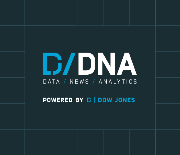 WSJ Logo - Dow Jones