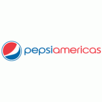 PepsiAmericas Logo - Pepsiamericas NEW | Brands of the World™ | Download vector logos and ...