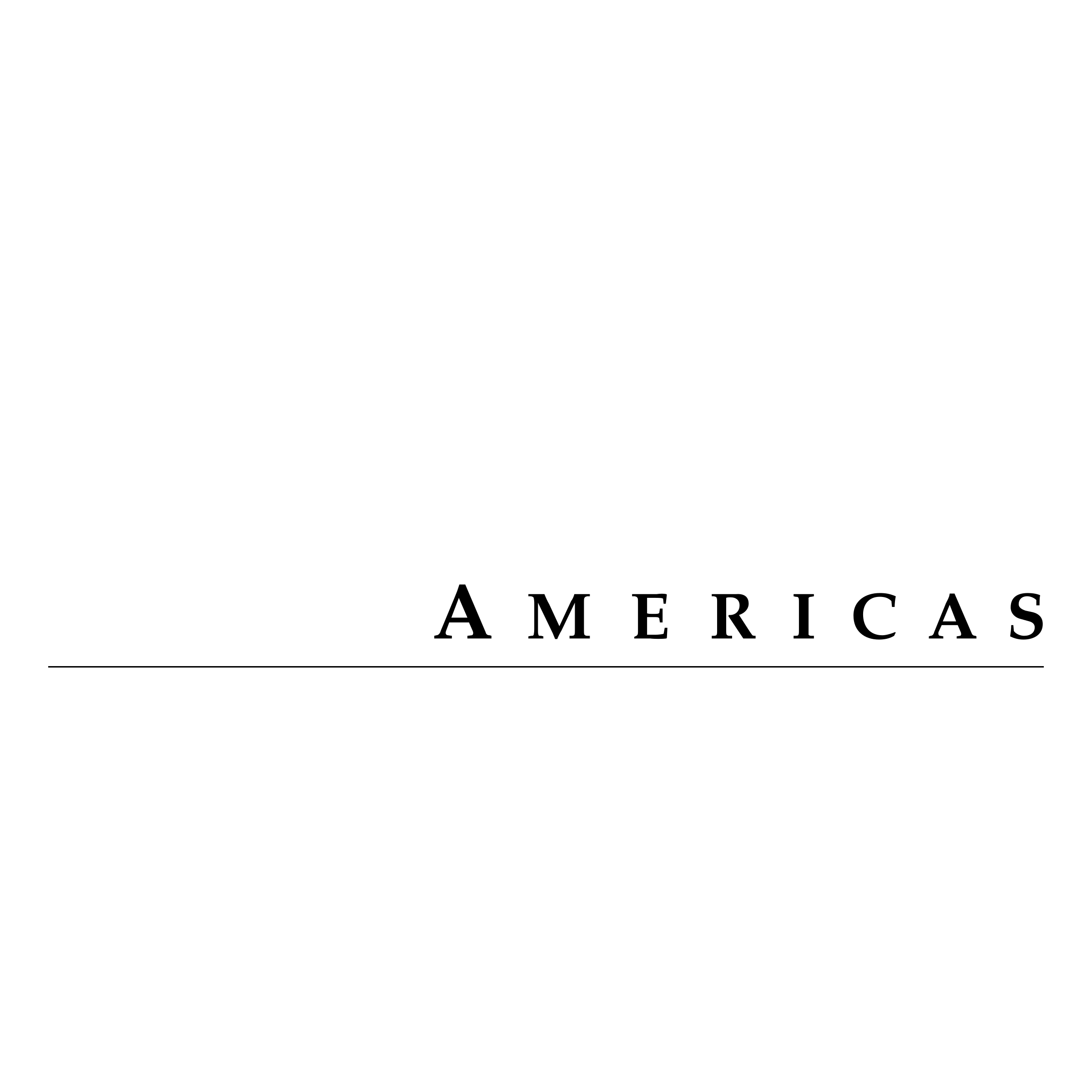 PepsiAmericas Logo - PepsiAmericas Logo PNG Transparent & SVG Vector - Freebie Supply