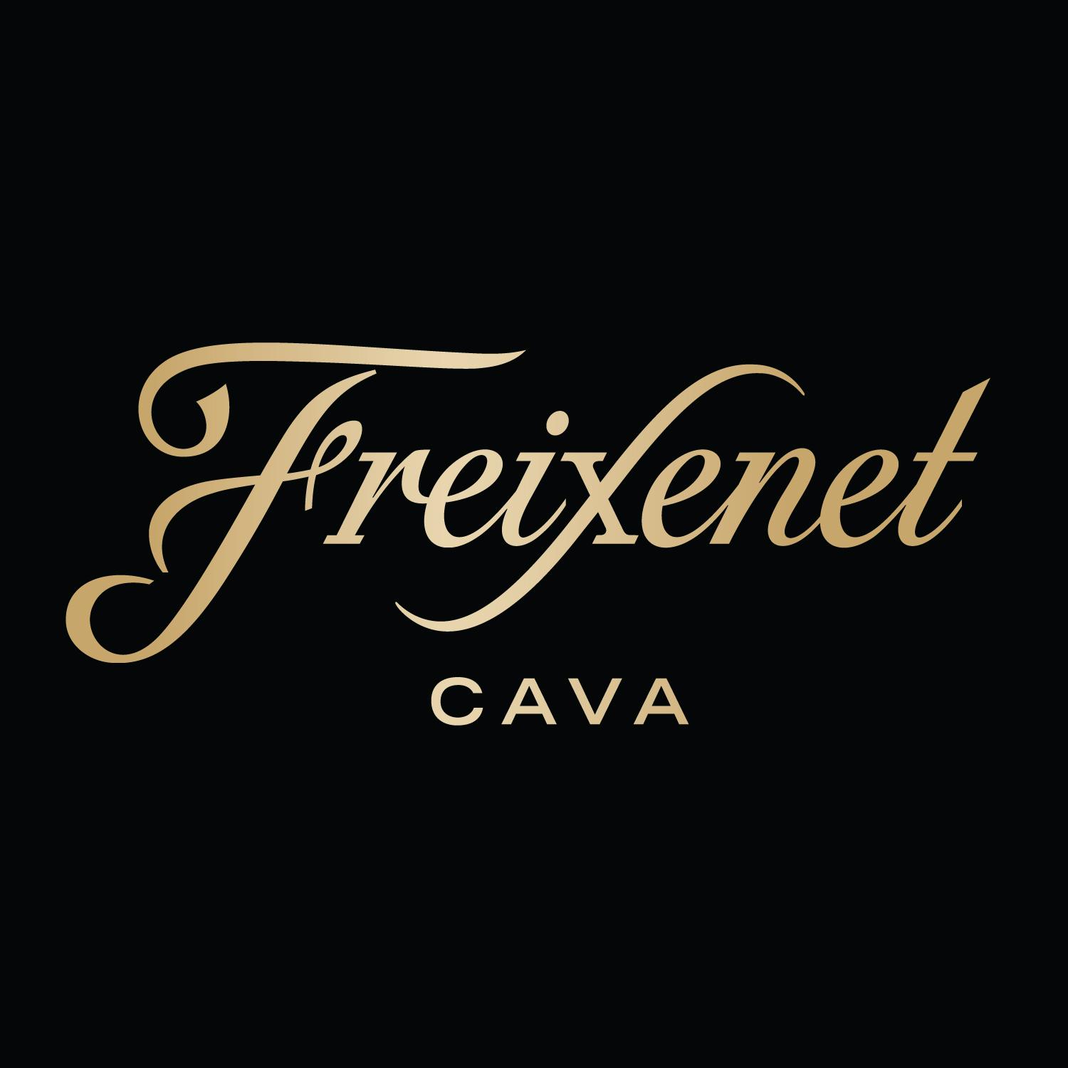 Freixenet Logo - Freixenet Group Trade Site sparkling wines from Spain