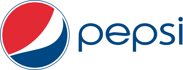 PepsiAmericas Logo - PepsiAmericas - Generational Insights