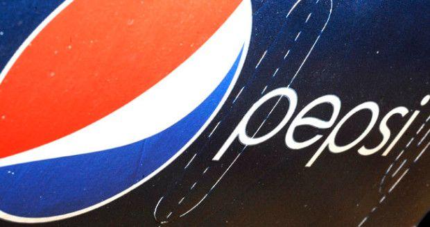 PepsiAmericas Logo - PepsiAmericas sale will mean one less Minnesota HQ – Twin Cities