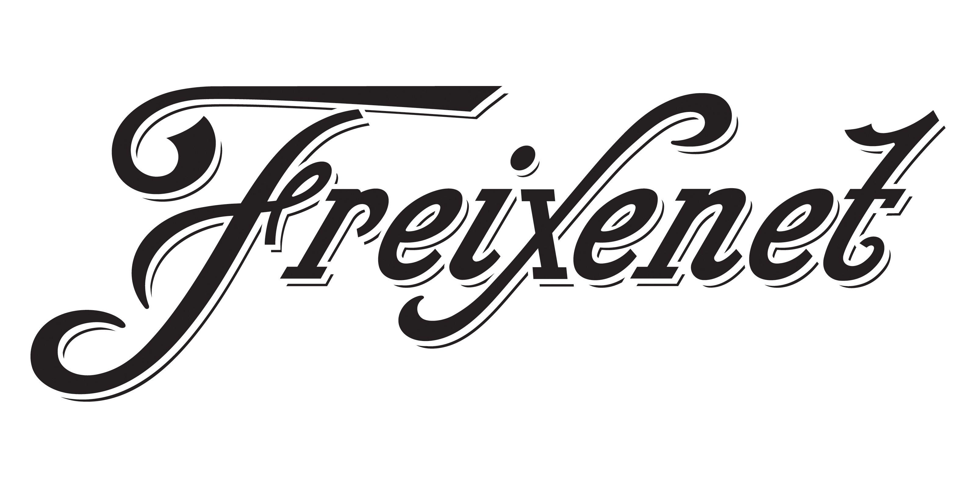 Freixenet Logo - Freixenet! | Quest for the Crest Sponsors | Pinterest | Logos, Wine ...