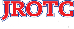 JROTC Logo - Home - JROTC - Junior Reserve Officer Training Corps