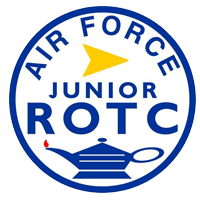 JROTC Logo - JROTC York High School