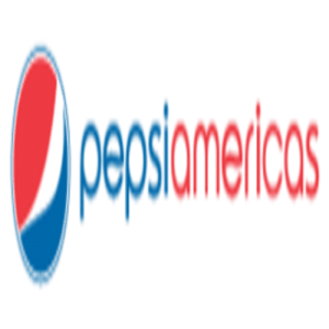 PepsiAmericas Logo - PepsiCo acquires PepsiAmericas | Startup Ranking