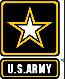 JROTC Logo - Army Junior ROTC / Army ROTC Scholarships