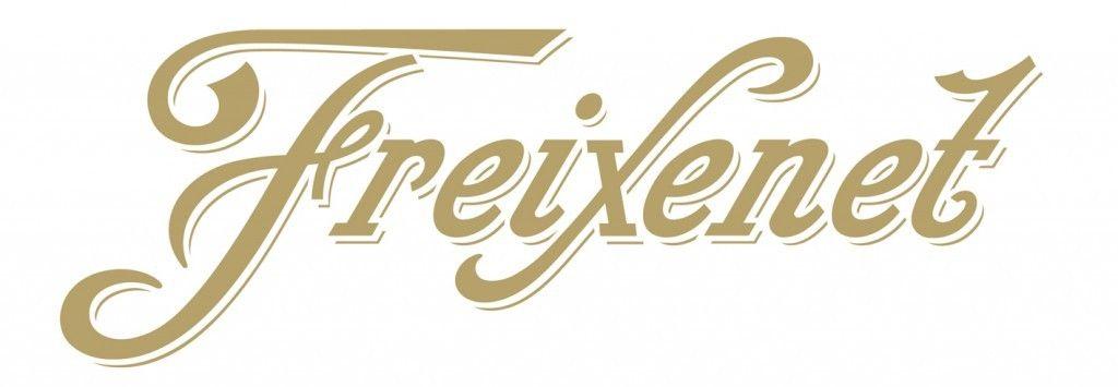 Freixenet Logo - Freixenet | hobbyDB