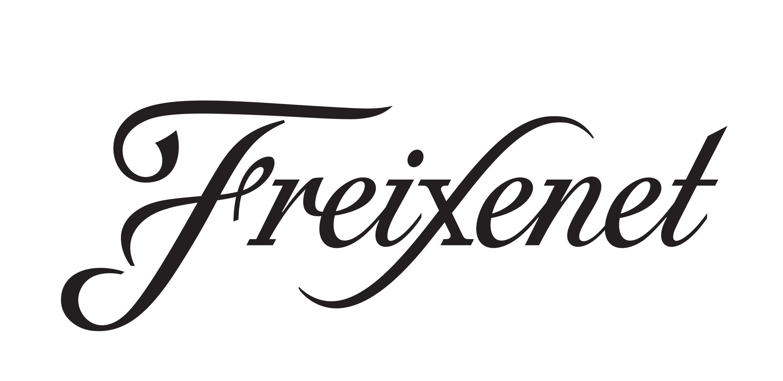 Freixenet Logo - Freixenet UK Ltd