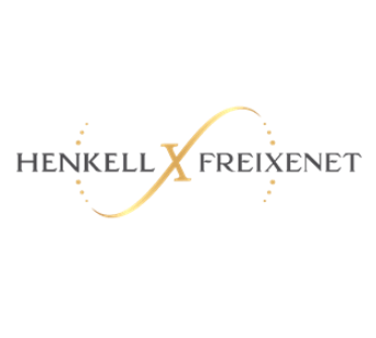 Freixenet Logo - Henkell & Co. Group renamed Henkell Freixenet