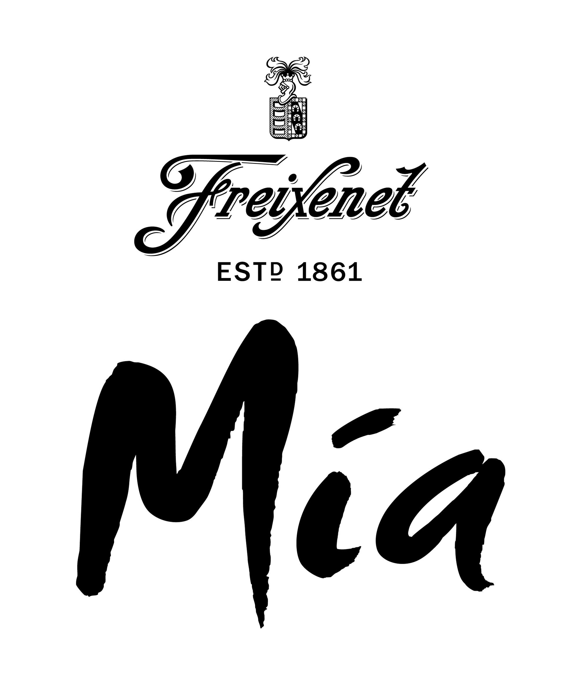 Freixenet Logo - Freixenet Group Trade Site wines from Spain