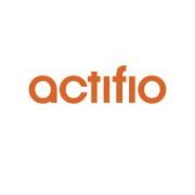 Actifio Logo - Actifio Employee Benefits and Perks