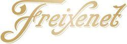 Freixenet Logo - Royal Wine UK