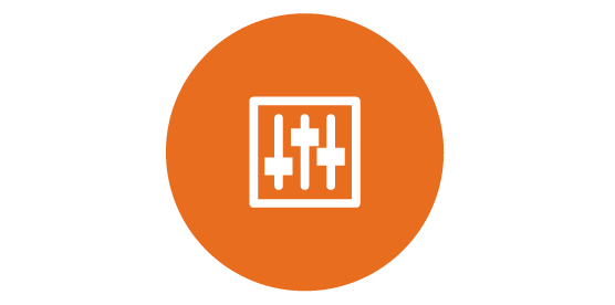 Actifio Logo - Data Management in AWS | Actifio