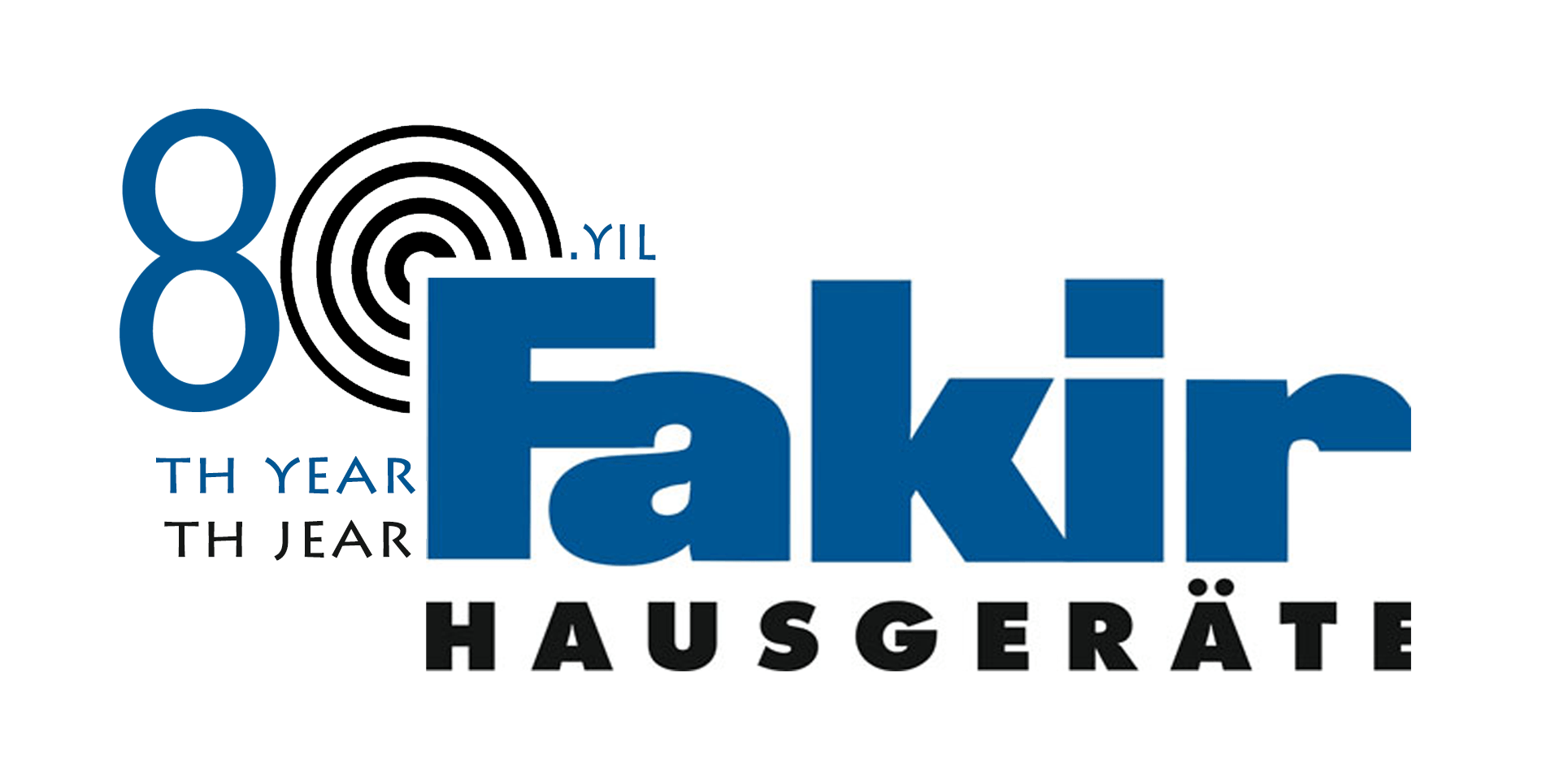 Fakir Logo - Fakir logo png 6 PNG Image