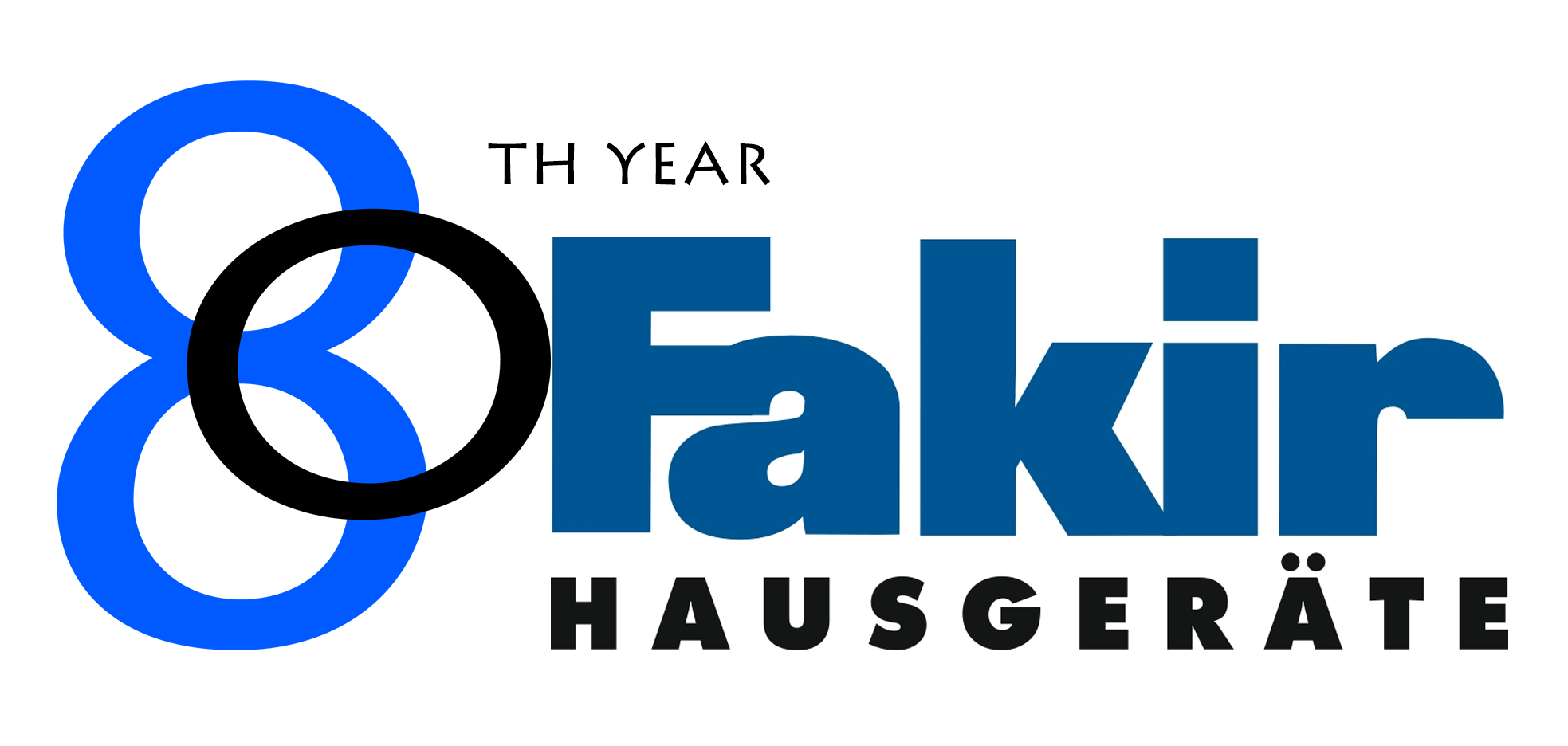 Fakir Logo - Fakir logo png 4 » PNG Image