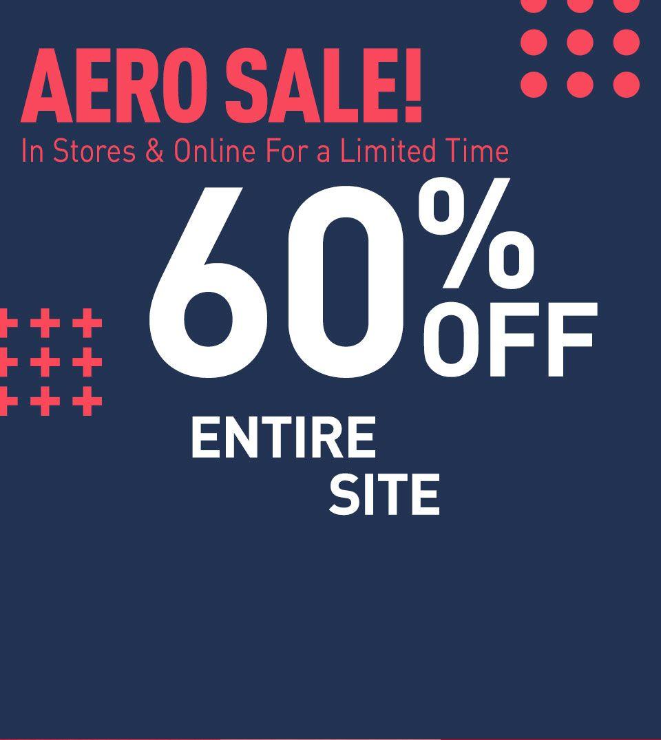 Aeropastle Logo - Guys and Girls Clothes, Hoodies, Graphic Tees and Jeans