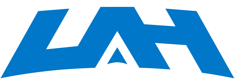 UAH Logo LogoDix UAH Logo LogoDix