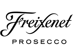 Freixenet Logo - Prosecco