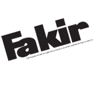 Fakir Logo - fakir, download fakir - Vector Logos, Brand logo, Company logo