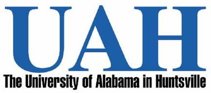 UAH Logo - Lack of state funding drives tuition increase at UAH | AL.com