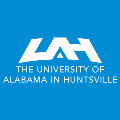 UAH Logo - UAH (@UAHuntsville) | Twitter