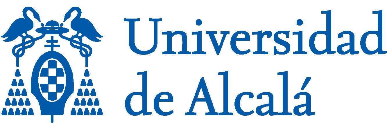 UAH Logo - Uah Logos