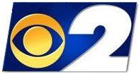 WCBS Logo - WCBS-TV | Logopedia | FANDOM powered by Wikia