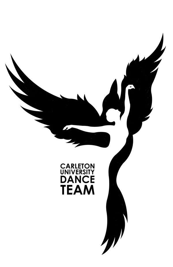 Dancer Logo - logo dancer - Google Search | logo research | Logo design, Logos ...